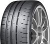 Anvelopa vara Goodyea Eagle F1 Supersport R 245/35/R19 93Y XL