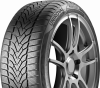 Anvelopa Iarna UNIROYAL WINTER EXPERT 215/50/R18 92 V  FR