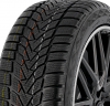 Anvelopa iarna Uniroyal Winter Expert 225/60/R17 103V XL