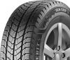 Anvelopa Iarna SEMPERIT VAN GRIP-3 215/60/R17C 109 T  C (Cargo)