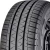 Anvelopa vara Yokohama BluEarth-Van RY55 235/65 R16C 115/113R -