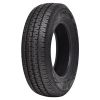 Anvelopa Platforma/ Remorca Ovation V02 145/80 R12C 86Q