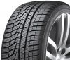 Anvelopa iarna Hankook winter icept evo 2 W320* 205/60/R17 97H XL