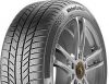 Anvelopa iarna Continental WinterContact TS 870 P 215/65 R17 99V -