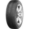Anvelopa Iarna SEMPERIT SPEED GRIP-5 185/55/R15 82 T 