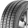 Anvelopa iarna Nexen Winguard WT1 175/65/R14C 90T