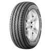 Anvelopa Platforma/ Remorca Gt Radial Maxmiler Pro 155/80 R12C 88/86R