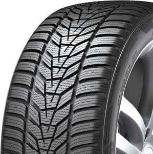 Anvelopa iarna Hankook Winter i*cept evo3 X W330A 275/45 R20 110V XL