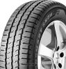 Anvelopa iarna Maxxis Vansmart Snow WL2 225/70/R15C 112/110R