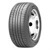 Anvelopa Platforma/ Remorca Westlake Trailermax ST290 155/70 R12 104/102N