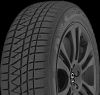 Anvelopa Iarna KUMHO WS-71 275/45/R19 108 V  XL