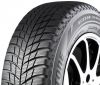 Anvelopa iarna Brigestone Blizzak LM001 RFT* 275/45 R20 110V Runflat