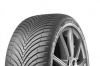 Anvelopa all season Kumho Solus 4S HA32 225/45 R19 96W XL