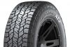 Anvelopa all season Hankook Dynapro AT2 RF11 235/75 R16 112T XL