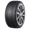 Anvelopa all season Nexen N`Blue 4Season 2 265/60 R18 114W XL
