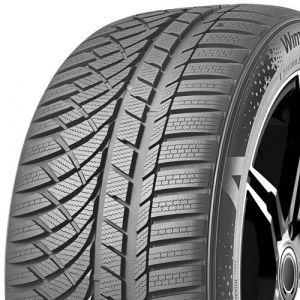 Anvelopa iarna Kumho WinterCraft WP72 245/40 R20 99W XL