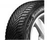 Anvelopa Iarna VREDESTEIN WINTRAC 205/65/R15 94 T 