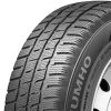 Anvelopa iarna Kumho Winter PorTran CW51 195/75 R16C 110/108R