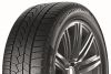 ANVELOPA IARNA CONTINENTAL WINTERCONTACT TS860S 265/45/R21 108V XL