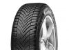 Anvelopa iarna Vredestein Wintrac 175/65/R15 84T 