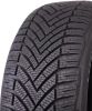 Anvelopa iarna Vredestein Wintrac 185/55/R15 86H XL