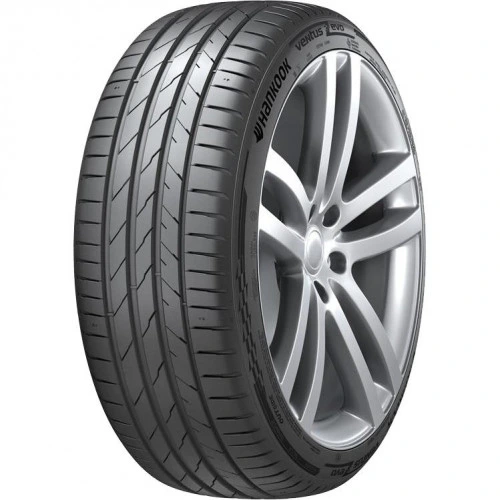 Anvelopa vara Hankook Ventus EVO K137 (+) 235/3 R19 91Y XL