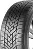 ANVELOPA IARNA MATADOR MP93 NORDICCA 195/55/R16 91H