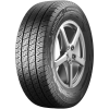 Anvelopa Uniroyal AllSeason Max 205/65/R15C 102T