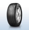 Anvelopa Vara Michelin Latitude Sport 275/45/R20 110Y N0 XL