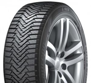 Anvelopa iarna Laufenn I-FIT PLUS LW31+ 185/65 R15 88T