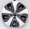 Janta Aliaj OE KIA Niro 6.5 X R16 5X114.3 ET45