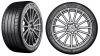 Anvelopa vara Bridgestone Potenza Sport Evo 235/40 R18 95Y XL