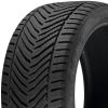 Anvelopa Tigar all season Suv 235/55/R17 103W XL