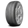 Anvelopa vara Kumho Crugen HP71 235/60 R18 107V XL