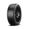 Anvelopa vara Pirelli Powergy 2 205/55 R19 97V XL