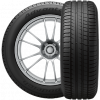 Anvelopa vara BF Goodrich advantage 195/60 R15 88V