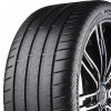 Anvelopa vara Bridgestone Potenza Sport 235/50 R19 99Y 
