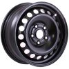 Janta tabla Dacia (Renault) Original 6.5xR16 5x114.3 ET32
