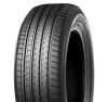 Anvelopa vara Yokohama Advan V61 225/55 R19 99V 
