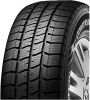 Anvelopa iarna Vredestein Comtrac 2 Winter + 225/55 R17C 109/107T