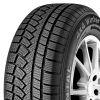Anvelopa Iarna Continental 4x4 WinterContact 235/60 R18 107H XL