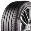 Anvelopa vara Bridgestone Turanza 6 (+) 225/40 R18 92Y XL
