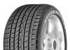 Anvelopa Vara Continental ContiCrossContact UHP 265/50/R20 111V XL