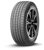 Anvelopa Vara Nexen N Fera RU1 265/45/R20 108V XL
