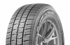 Anvelopa all season Kumho PorTran 4S CX11 235/65 R16C 115/113R
