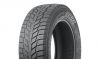 Anvelopa Iarna NOKIAN SNOWPROOF-C 215/65/R15C 104 T  C (Cargo)