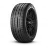 Anvelopa Pirelli Scorpion Verde All Season N1 275/45 R20 110V