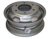 Janta tabla 5.5X16 6X200 ET110 RENAULT MASTER -AXA DUBLA 