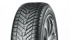 Anvelopa iarna Yokohama BluEarth Winter V905 235/50 R19 103V XL