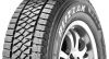 Anvelopa Iarna BRIDGESTONE BLIZZAK W-810 215/60/R17 104 H 